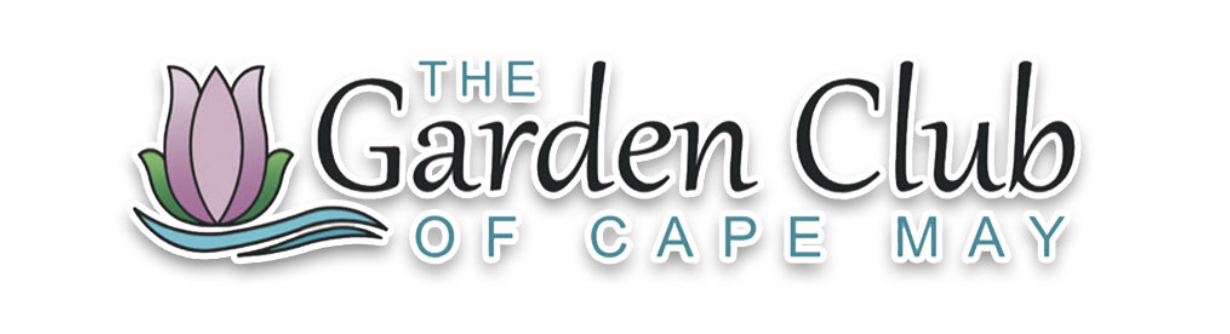 Garden Club of Cape May